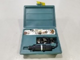 Dremel Moto-Tool Kit