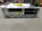 Cisco 3845 Network Router