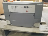 Xantrex 2000 Watt Inverter Charger