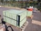 Stanley Vidmar Storage Cabinet, Qty. 2