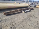 Rebar