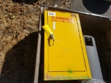 Protecto Seal Co.HazMat Locker