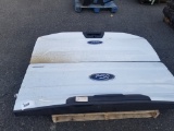 Ford Tailgate, Qty. 2