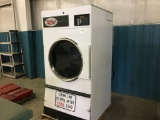 Inimac Commercial Dryer