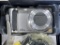 Panasonic LUMIX Digital Cameras, Qty. 2