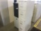 File Cabinets, Qty. 4