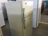 Westinghouse MRT13CRAYD Refrigerator