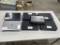 Dell Latitude Laptops, Qty. 16