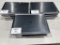Dell Latitude Laptops, Qty. 12