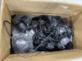 USB Cables, Qty. 80
