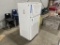 2001 Frigidaire Gallery Refrigerator