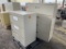 Lateral File Cabinet, Qty. 2