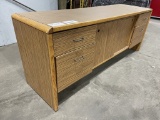 Credenza