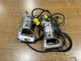 Milwaukee Power Tools, Qty. 2