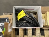 Infiband Cables, Qty. 8