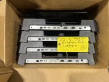 Panasonic Port Replicators, Qty. 10