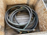 Oil Hoses