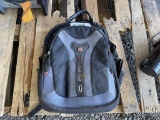 Swiss Gear Back Pack