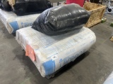 EcoBatt Insulation