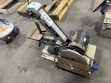 Delta Belt & Disc Sander