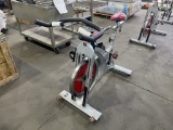 Schwin Elite Exercise Bike