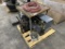 Crimping Table & Accessories