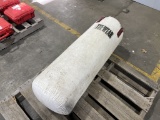 Tuf-Wear Punching Bag