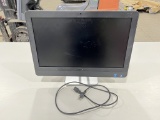 Dell Optiplex 9020 All In One Computer