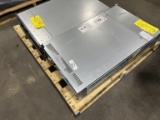 Cisco Super Micro 829-10 Servers