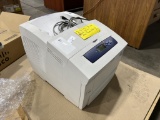 Xerox Phaser 8560 Printer