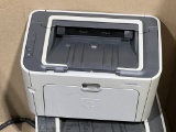 HP Printers