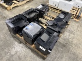 HP Printers