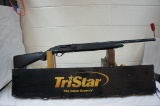 Tristar Viper G2 20 ga