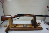 Winchester 94 30-30 (1978)