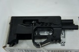 USFA Zip Gun 22 lr