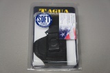 Tagua Walther P22 IWB Holster (RH)