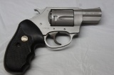 Charter Arms 38 Special Undercover