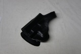 Tagua Glock 26 27 Paddle Holster