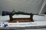 Ruger American 223 Rem