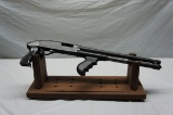 Winchester 1300 Defender Dual Pistol Grip 12 ga