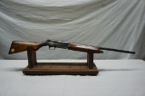 Winchester Model 1911SL Self loading shotgun 12g