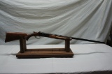 Winchester Model 37A Single Shot Shotgun 16 Gauge