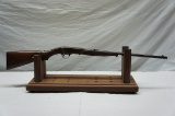 Remington Arms Model 24 22 Short