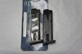 Beretta Cougar 8000 Magazines 9mm 15rds