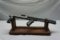 Winchester 1300 Defender 12 ga