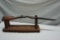 Winchester 06 22 lr
