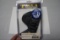 Tagua Inside Holster Left Handed Glock 42