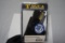 Tagua Inside Left Hand Holster Springfield XD Compact