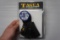 Tagua Inside Right Hand Holster Sig Sauer P 290