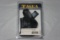 Tagua Rotating Paddle Left Hand Holster S&W J Frame